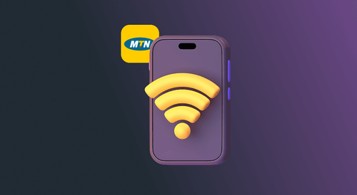 MTN’s Impressive Turnaround 