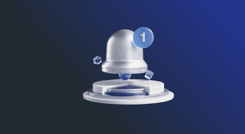 Changes to Adding and Saving Cards