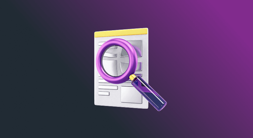 Monthly JSE Investment Insights: March 2026