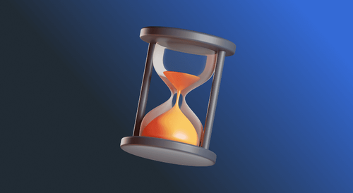 Trading schedule change on Martin Luther King, Jr. Day