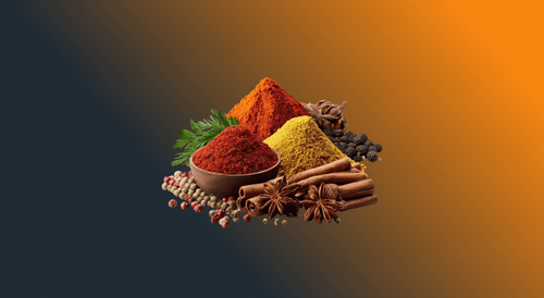 McCormick and Unilever  Combine Foods Businesses in $44.8 Billion Deal to Create Global Flavour Leader