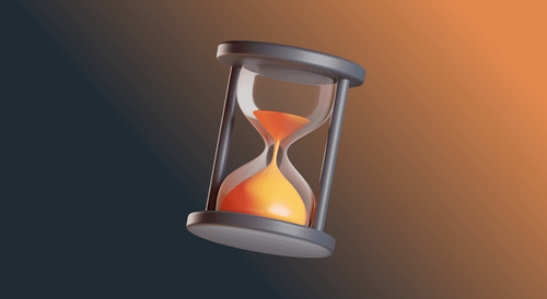 Trading schedule change on Memorial’s Day