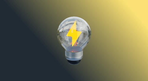 Microsoft, Chevron  and Engine No. 1 Sign Exclusive Power Supply Deal