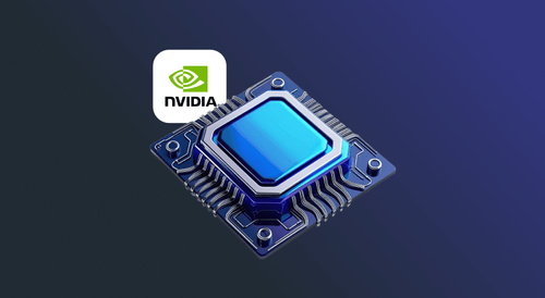 NVIDIA