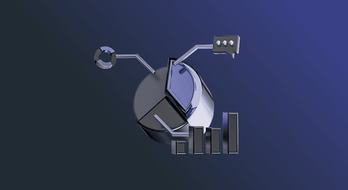 Nasdaq Hits Record Highs as Tech Rebounds