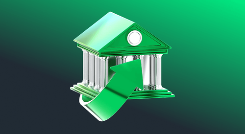 Nedbank Makes Major East African Move with R13.9 Billion Bid for NCBA Group