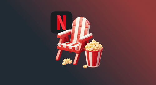 Netflix Q2 2025 Earnings Report