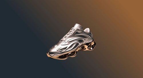 Nike Beats Estimates, but Investors Stay Sceptical