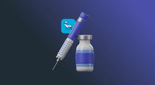 Investment Insight - Novo Nordisk (NVO)