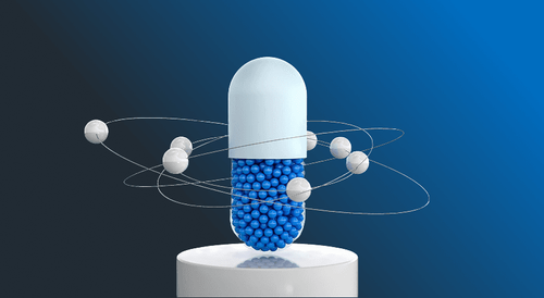 Novo Nordisk Partners with OpenA I to Accelerate Drug Development as Competition Intensifies