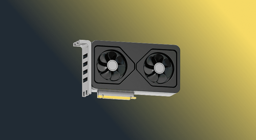 Nvidia Clinches Deals with South Korean Giants, Including the SK Group, to Advance AI Boom