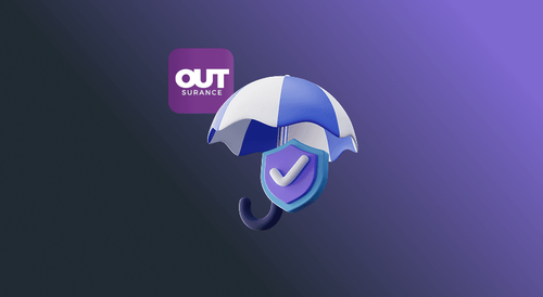Investment Insights - OUTsurance Group (OUT)