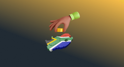 Monthly JSE Investment Insights: October 2025