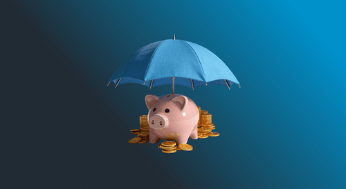 Old Mutual Adds 3 000 Customers a Day and Lifts Dividend 8%