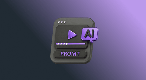 OpenAI Plans to Integrate Sora Video Generator into ChatGPT, The Information Reports 