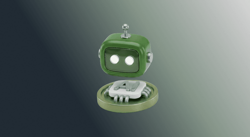OpenAI Launches New Astra Model Amid Growing Scrutiny Over Agents' Safety