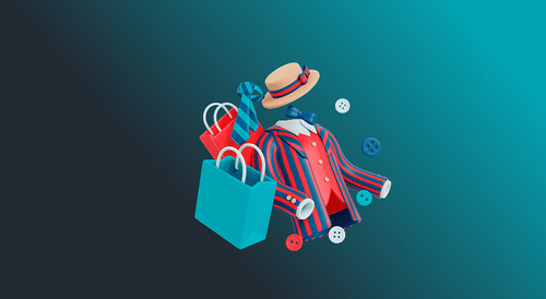 PVH Corp Beats Revenue Estimates, Navigates Tariff Headwinds