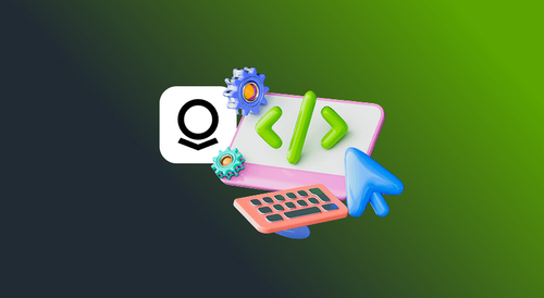 Investment Insights - Palantir Technologies Inc. (PLTR)