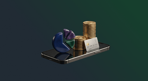 Pepkor  Creates R21.3 Billion Fintech Platform with IPO Ambitions