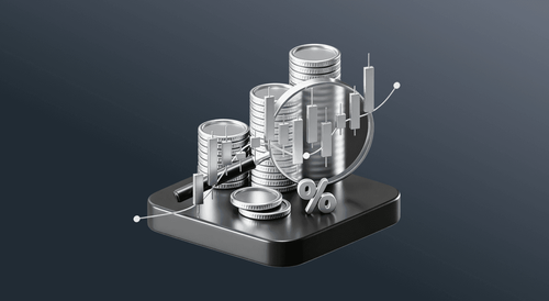 Platinum Trading Update