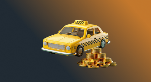 Prosus to Sell 4.5% Delivery Hero Stake to Uber for $318 Million