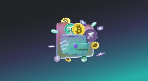 RWA Tide: How Wall Street’s Blockchain Bet is Unlocking a $30 Trillion Future