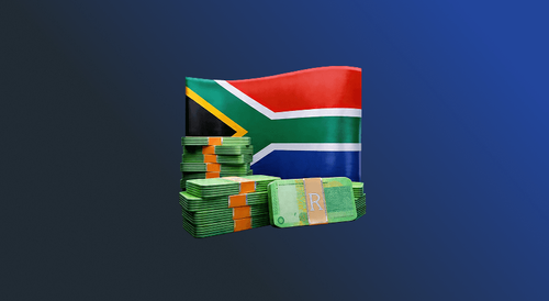 Rebound in South African Bonds Pays Off for Van Eck 