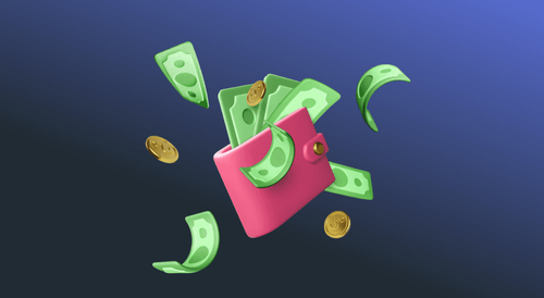 SARB Cut the Rate. We Didn’t.