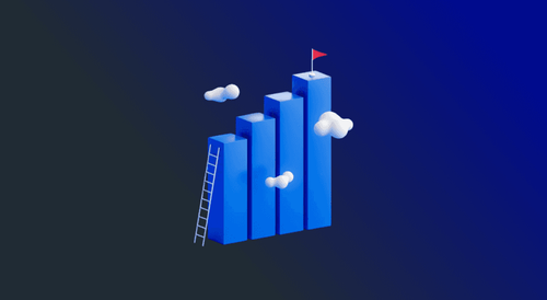 South Africa's 2026 Budget Signals Fiscal Turnaround, Prioritising Stability and Growth