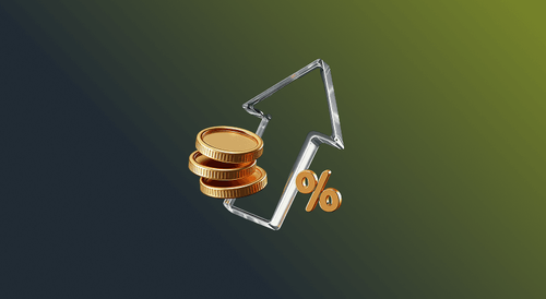 South Africa's First Rate Hike Since 2023