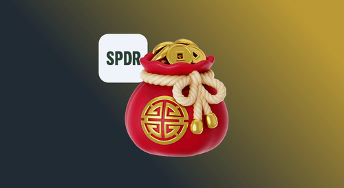 INVESTMENT INSIGHTS - State Street SPDR S&P China ETF