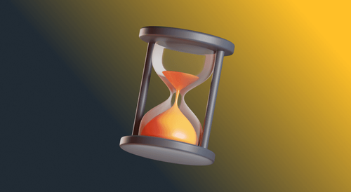 Trading Schedule Change Due to the Daylight Saving Time