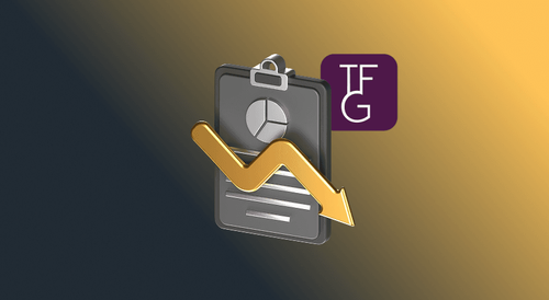 TFG Revenue Grows, Profits Decline Due to Weak Economic Conditions