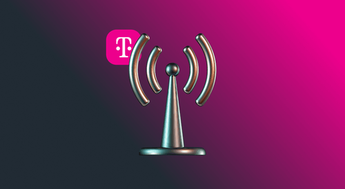 T-Mobile US, Inc.