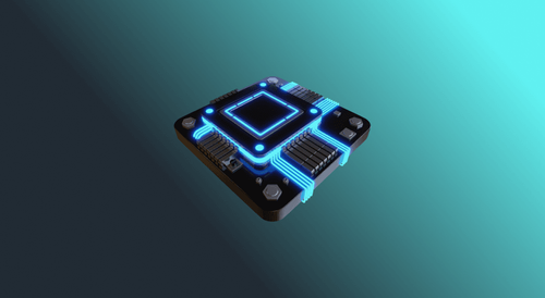 Tech and Semiconductor ETFs Lead Thursday Gains as Chip Stocks Hit Record Highs