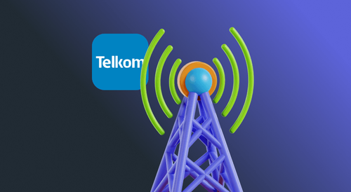 INVESTMENT INSIGHTS - Telkom SA SOC (TKG)  