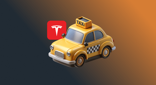 Tesla Hits Record Deliveries and Revenue in Q3