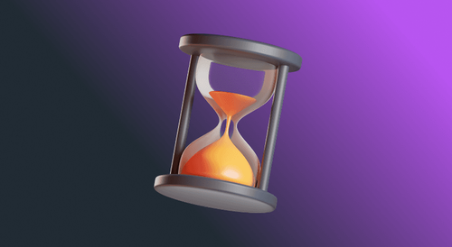 Trading Schedule Change Due to the Thanksgiving’s Day 