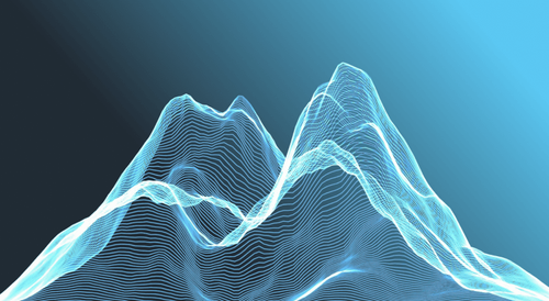 The AI Crypto Landscape: A Liquidity and Market Structure Analysis of the Top 10 Traded Assets