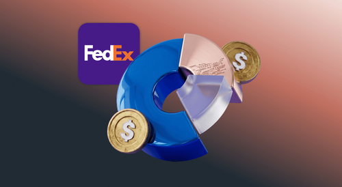 The Split is Done. Now FedEx has to Prove it Was Worth it