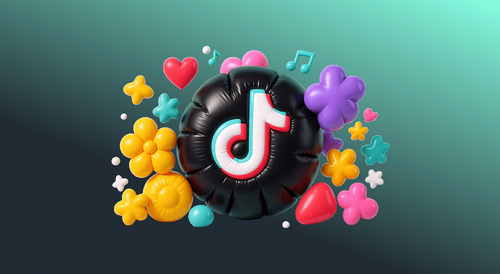 TikTok Finalises U.S. Joint Venture Deal, Averting Potential Ban