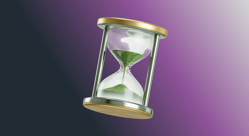 Trading schedule change on Independence Day