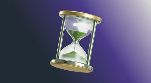 Trading schedule change on Heritage Day