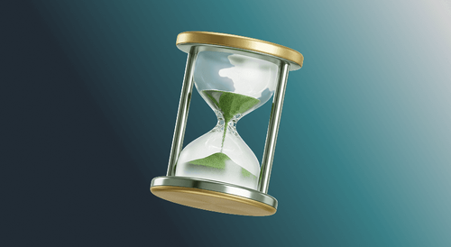 Trading Schedule Change Due to the end of Daylight Saving Time