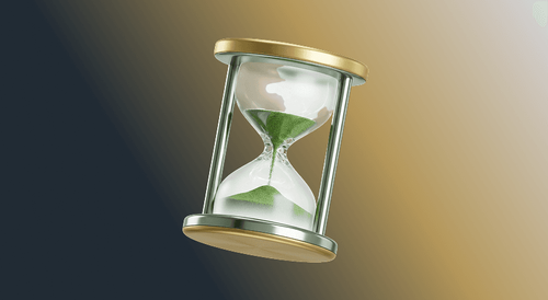 Trading Schedule Change National Women's Day 2026