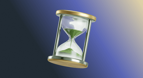 Trading schedule change on Juneteenth Day
