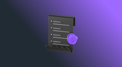 President Trump Discloses $51 Million in Bond Investments During December