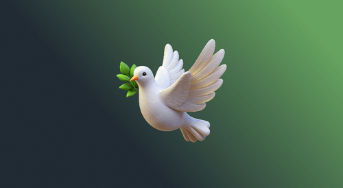 Iran ceasefire deal grants Trump reprieve as oil prices fall and U.S. futures rise