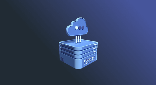 U.S. Tech Giant Equinix  Buys R890 Million Worth of Land in South Africa for AI-Driven Expansion