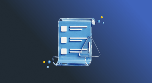 Summary of Essential Changes: Introducing Packages